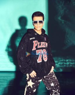Celeb Photos Of Karan Johar