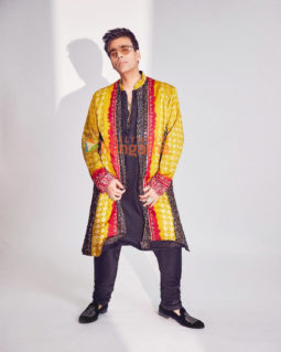 Celebs Photos Of Karan Johar