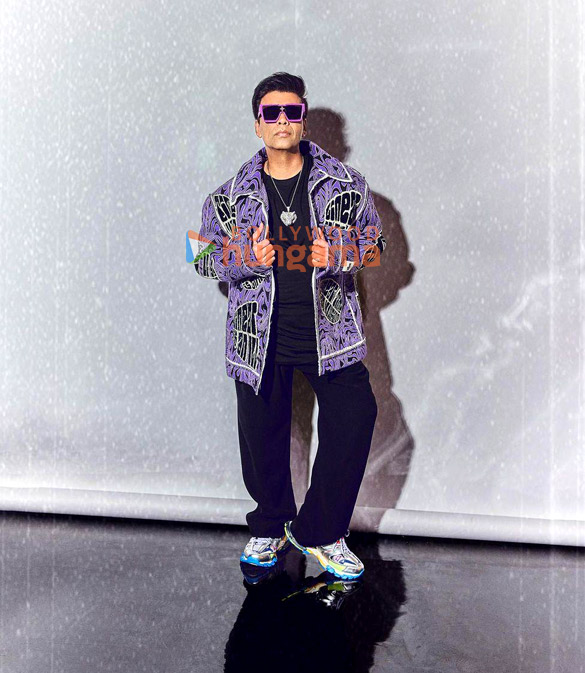 karan johar 4 21