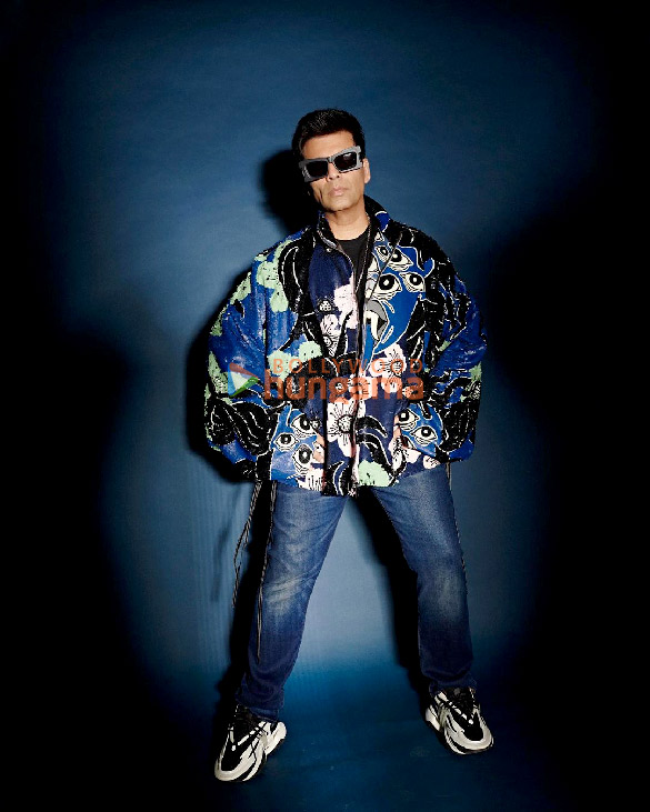 karan johar 4 29