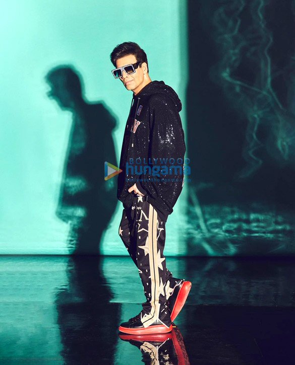 karan johar 4 20