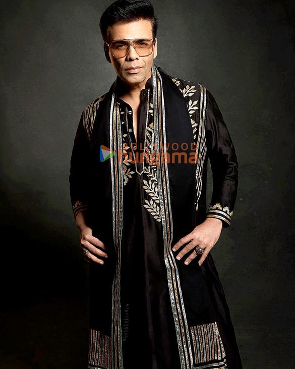 karan johar 5 21