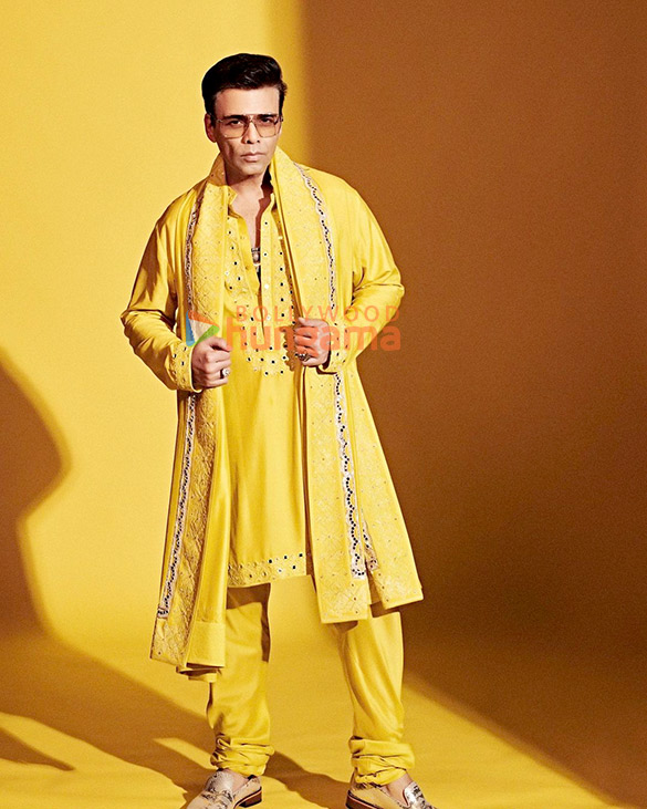 karan johar 5 22