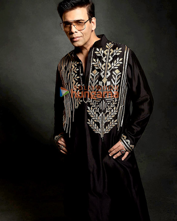 karan johar 6 17