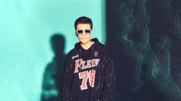 Celeb Photos Of Karan Johar