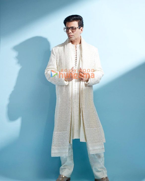 karan johar 6 20