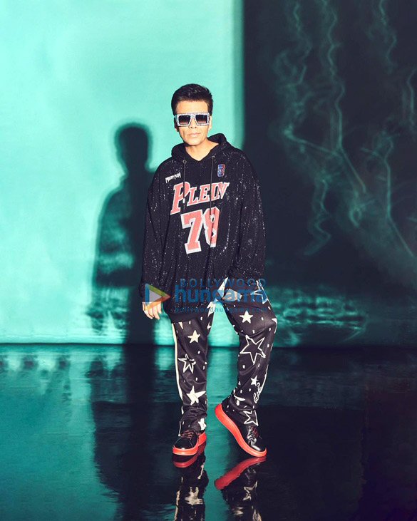 karan johar 6 14