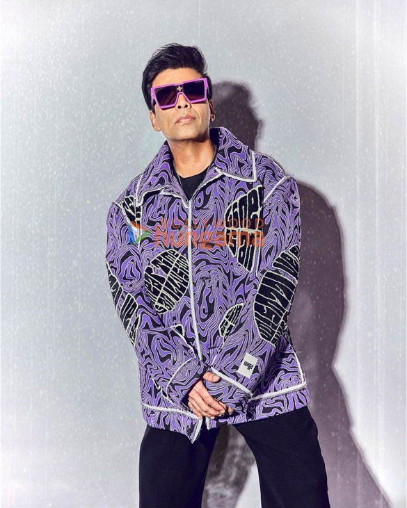 karan johar 7 12