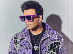 EXCLUSIVE: Karan Johar responds to the biggest question of Kuch Kuch Hota Hai, ‘Pyaar Kya Hai’ EXCLUSIVE: Karan Johar responds to the biggest question of Kuch Kuch Hota Hai, ‘Pyaar Kya Hai’