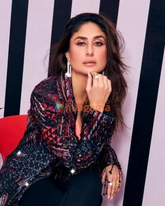 Celeb Photos Of Kareena Kapoor Khan