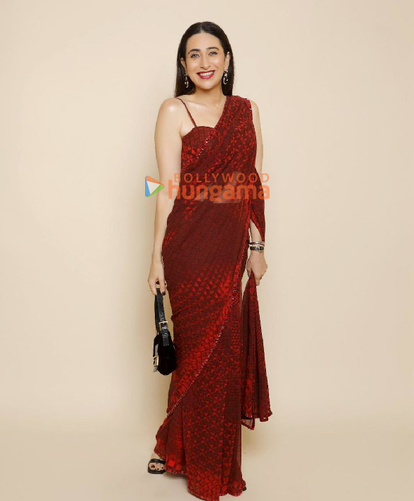 karisma kapoor 1 9