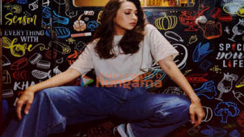 Celebrity Photos of Karisma Kapoor