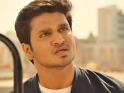 Karthikeya 2 (Hindi) | ZEE5 Official Trailer – HD