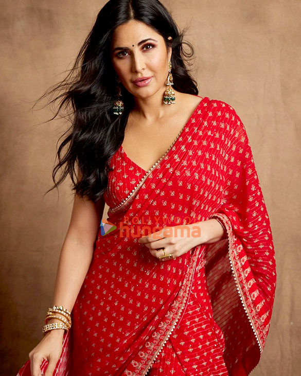 katrina kaif 1 57