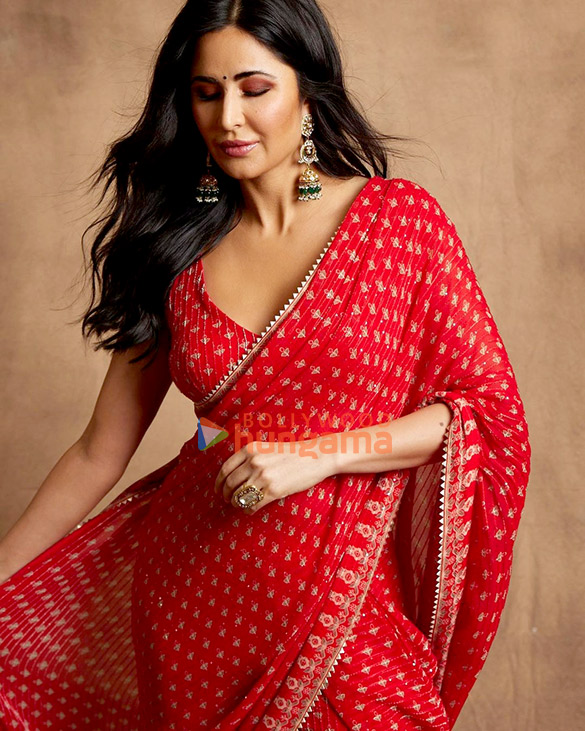 katrina kaif 2 57