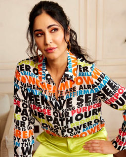 Celeb Photos Of Katrina Kaif