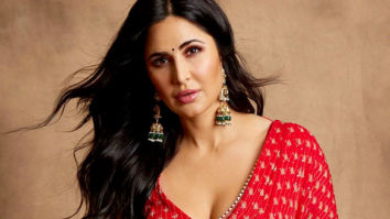 Celeb Photos Of Katrina Kaif