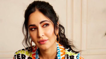 Celeb Photos Of Katrina Kaif