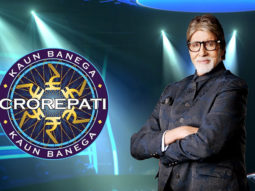Kaun Banega Crorepati 14: Amitabh Bachchan asks a question on BTS for Rs. 5,000 prize money; wonders what K-pop means