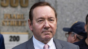 Kevin Spacey held not liable for Anthony Rapp’s $40 million sexual misconduct lawsuit