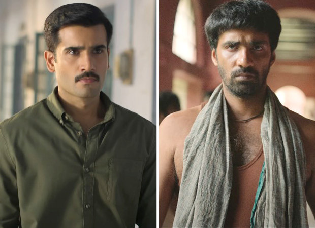 Khakee The Bihar Chapter Teaser Karan Tacker And Avinash Tiwary Are At Loggerheads In Neeraj