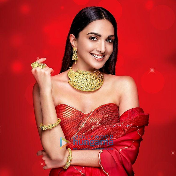 kiara advani 1 102