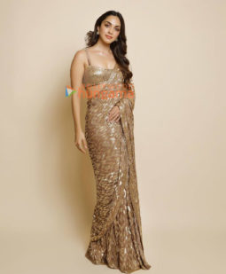 Celebs Photos Of Kiara Advani