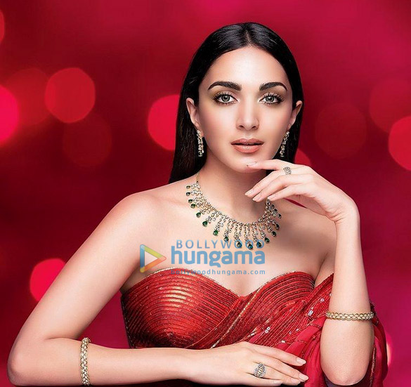 kiara advani 2 98