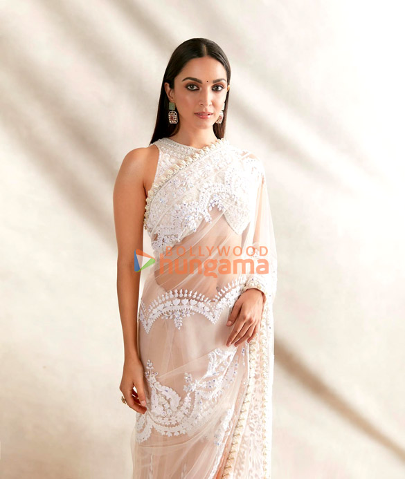 kiara advani 3 71