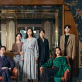 Kim Go Eun, Nam Ji Hyun, Wi Ha Joon starrer Little Women soars at No. 4 amongst non-English TV shows with 18.94 million viewership