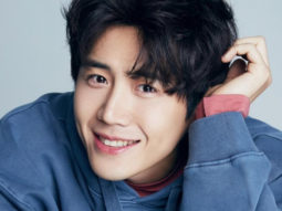Kim Seon Ho in talks for his comeback K-drama; to likely star in historical series Hash’s Shinru