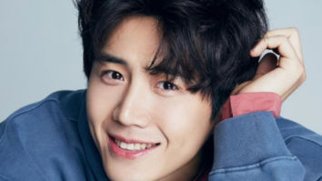 Kim Seon Ho in talks for his comeback K-drama; to likely star in historical series Hash’s Shinru