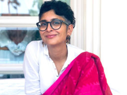 Kiran Rao joins the jury panel of the All Living Things Environmental Film Festival
