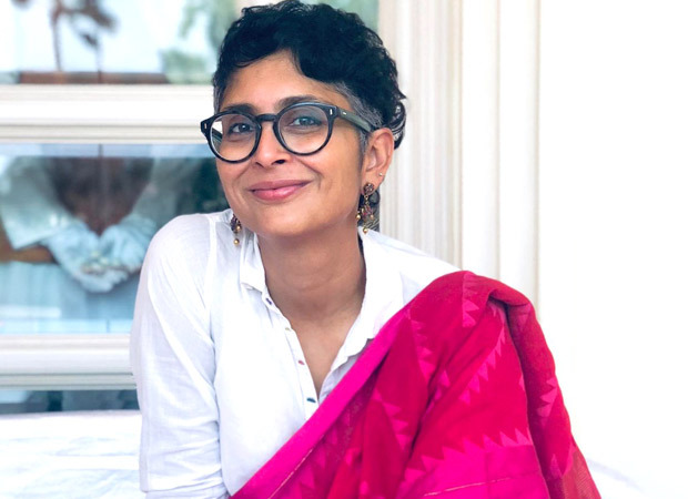 Kiran Rao joins the jury panel of the All Living Things Environmental Film Festival