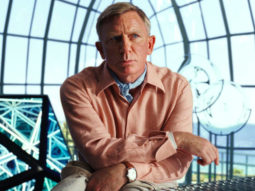 Knives Out director Rian Johnson confirms Daniel Craig’s Benoit Blanc is gay – “Yes, he obviously is”