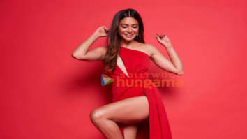 Celebrity Photos of Kriti Kharbanda