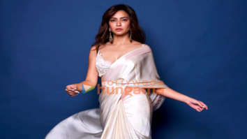 Celebrity Photos of Kriti Kharbanda