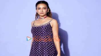 Celebrity Photos of Kriti Kharbanda