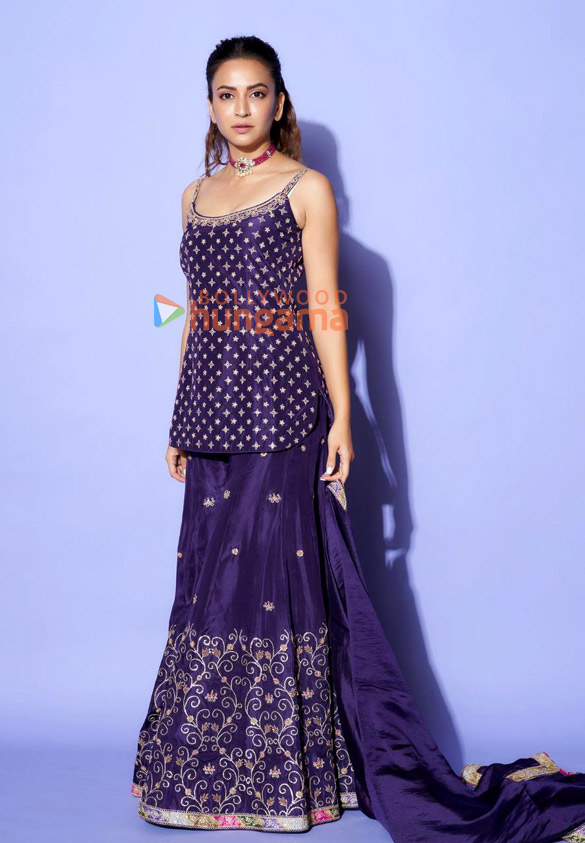 kriti kharbanda 3 15
