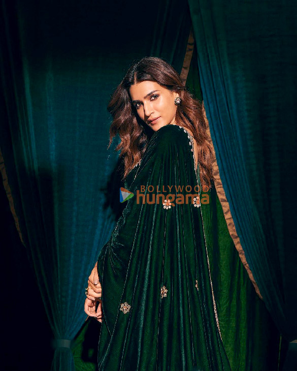 kriti sanon 1 115