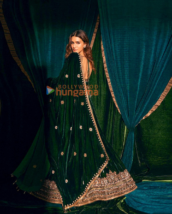 kriti sanon 2 118