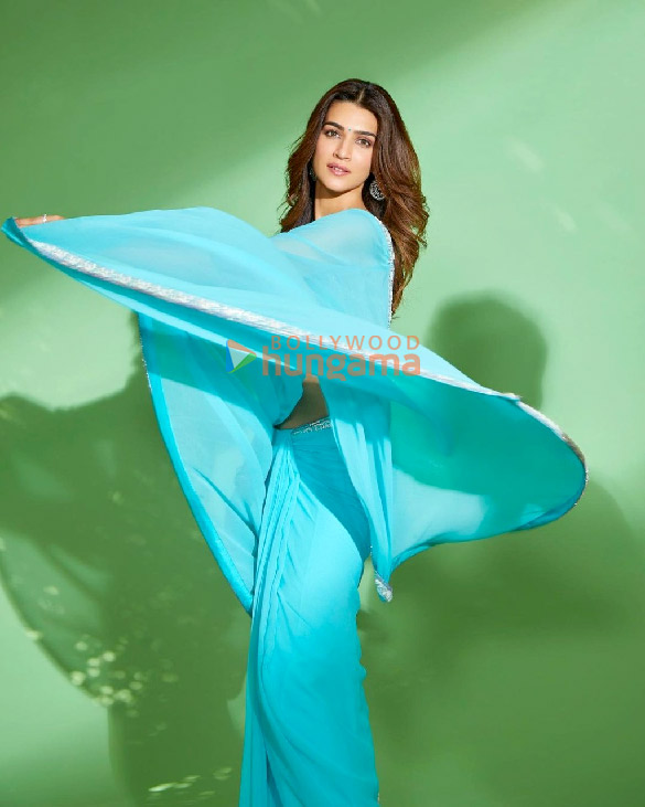 kriti sanon 4 64
