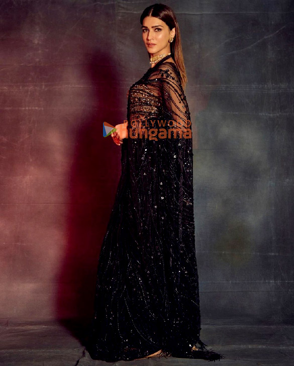 kriti sanon 5 38