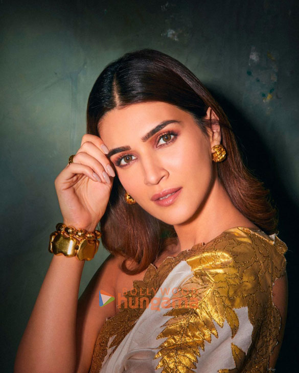 kriti sanon 5 33