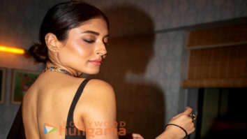 Celebrity Photos of Kritika Kamra