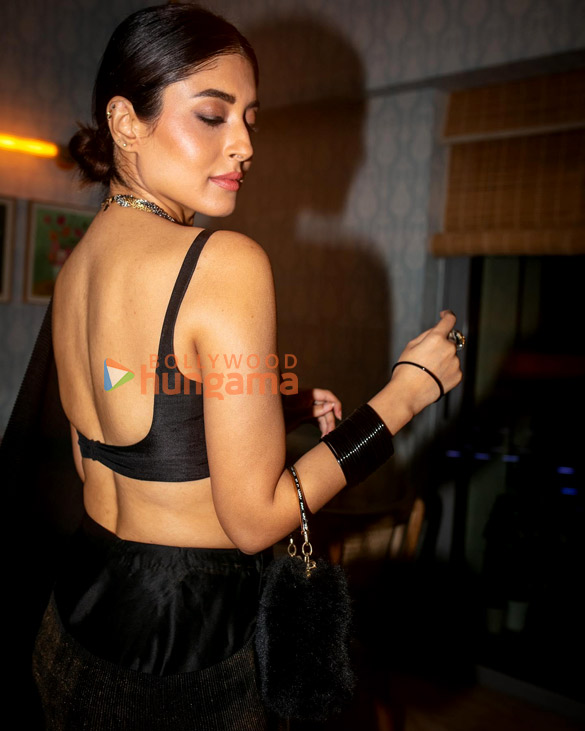 kritika kamra 2 11