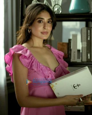 Celeb Photos Of Kritika Kamra