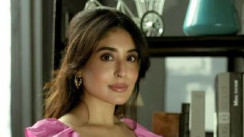 Celeb Photos Of Kritika Kamra