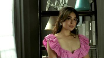 Celeb Photos Of Kritika Kamra