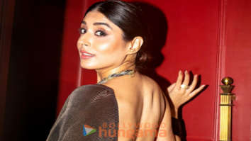 Celebrity Photos of Kritika Kamra